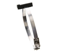 Tension Band for 63mm Round Cylinder