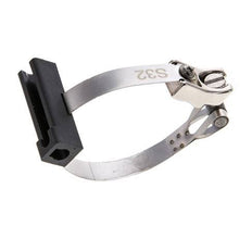 Tension Band for 32mm Round Cylinder