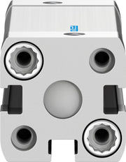 Festo Compact Cylinder 16mm Bore 40mm Stroke ISO 21287 Double Acting - 536232