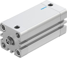 Festo Compact Cylinder 32mm Bore 60mm Stroke ISO 21287 Double Acting - 572653