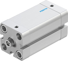Festo Compact Cylinder 25mm Bore 40mm Stroke ISO 21287 Double Acting - 536265