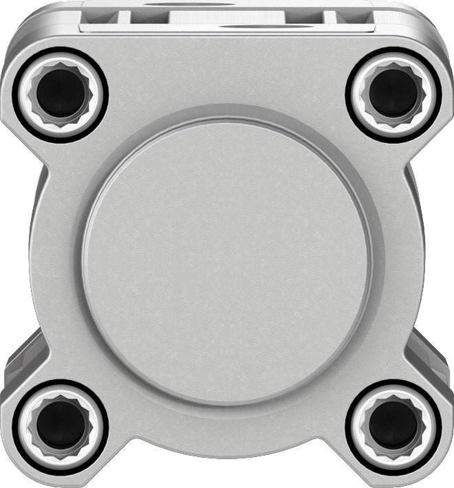 Festo Cylinder 50mm Bore 25mm Stroke ISO 15552 Double Acting - 1366948