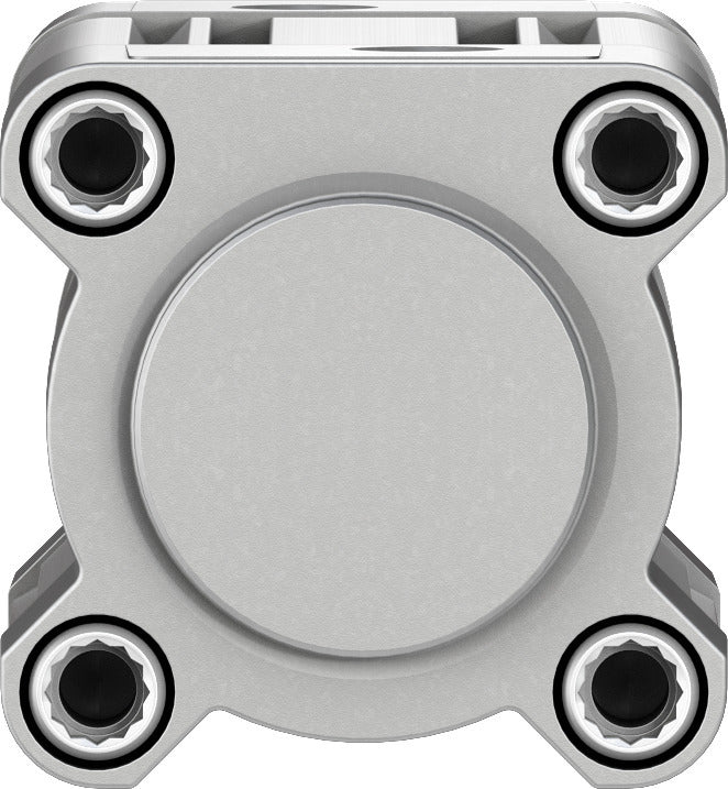 Festo Cylinder 50mm Bore 40mm Stroke ISO 15552 Double Acting - 1366949