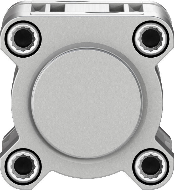 Festo Cylinder 50mm Bore 50mm Stroke ISO 15552 Double Acting - 1376305