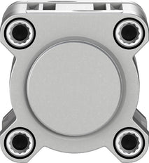 Festo Cylinder 50mm Bore 50mm Stroke ISO 15552 Double Acting - 1376305