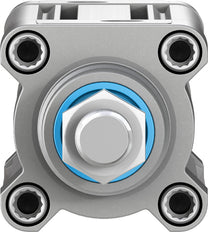 Festo Cylinder 50mm Bore 100mm Stroke ISO 15552 Double Acting - 1376307