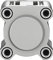 Festo Cylinder 50mm Bore 100mm Stroke ISO 15552 Double Acting - 1376307