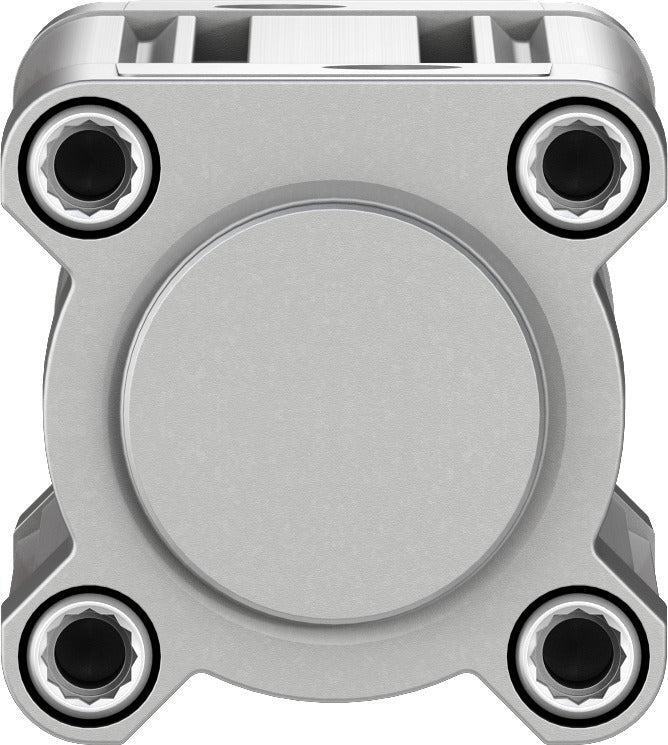 Festo Cylinder 32mm Bore 50mm Stroke ISO 15552 Double Acting - 1376469