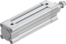 Festo Cylinder 50mm Bore 125mm Stroke ISO 15552 Double Acting - 1376308