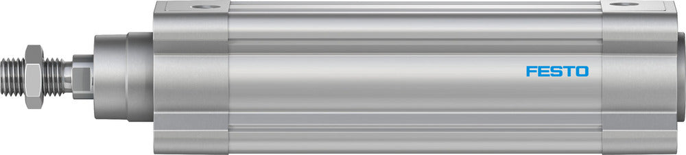 Festo Cylinder 50mm Bore 125mm Stroke ISO 15552 Double Acting - 1376308