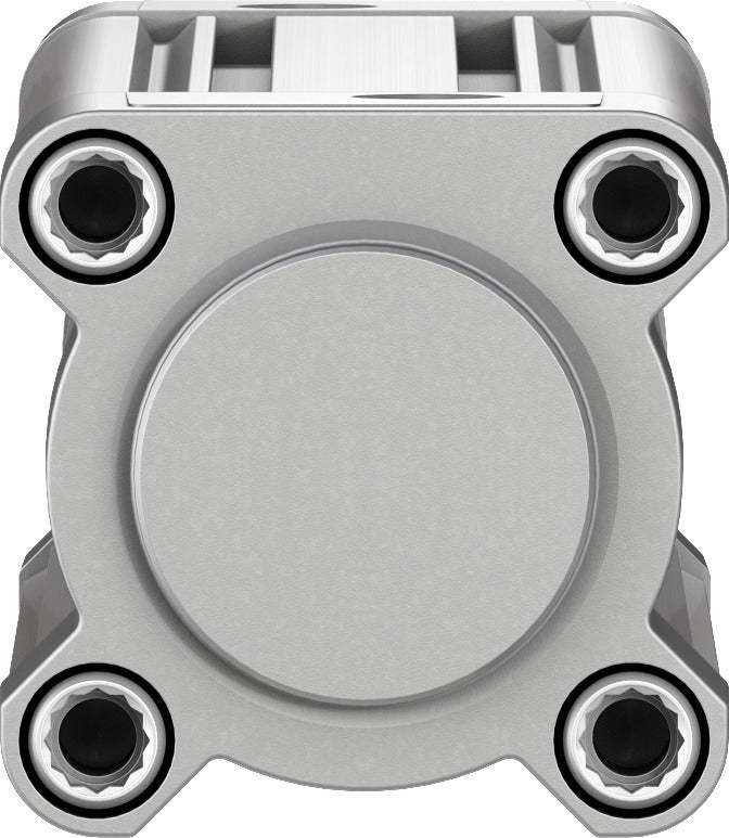 Festo Cylinder 50mm Bore 160mm Stroke ISO 15552 Double Acting - 1376309