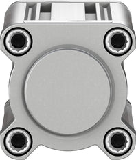 Festo Cylinder 50mm Bore 200mm Stroke ISO 15552 Double Acting - 1366955