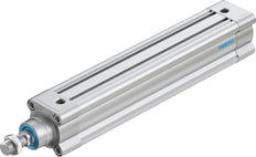 Festo Cylinder 50mm Bore 250mm Stroke ISO 15552 Double Acting - 1366956