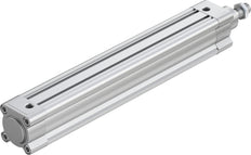 Festo Cylinder 50mm Bore 320mm Stroke ISO 15552 Double Acting - 1376312