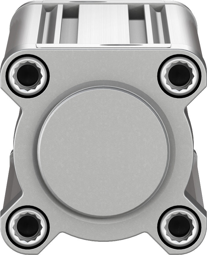 Festo Cylinder 50mm Bore 320mm Stroke ISO 15552 Double Acting - 1376312