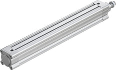 Festo Cylinder 50mm Bore 400mm Stroke ISO 15552 Double Acting - 1376313