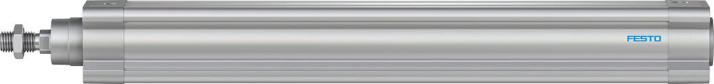 Festo Cylinder 50mm Bore 400mm Stroke ISO 15552 Double Acting - 1366958