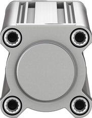 Festo Cylinder 50mm Bore 400mm Stroke ISO 15552 Double Acting - 1366958