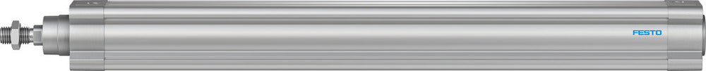 Festo Cylinder 50mm Bore 500mm Stroke ISO 15552 Double Acting - 1376314