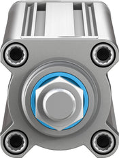 Festo Cylinder 50mm Bore 500mm Stroke ISO 15552 Double Acting - 1376314