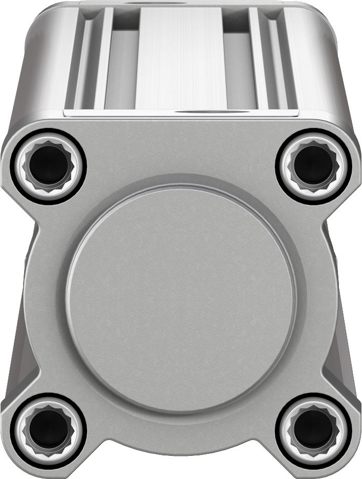 Festo Cylinder 50mm Bore 500mm Stroke ISO 15552 Double Acting - 1376314