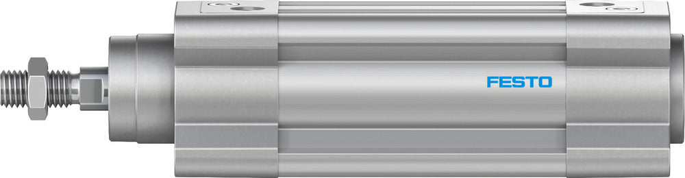 Festo Cylinder 32mm Bore 40mm Stroke ISO 15552 Double Acting - 1376423