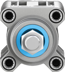 Festo Cylinder 32mm Bore 40mm Stroke ISO 15552 Double Acting - 1376423