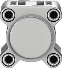 Festo Cylinder 32mm Bore 40mm Stroke ISO 15552 Double Acting - 1376423