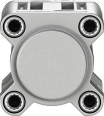 Festo Cylinder 32mm Bore 50mm Stroke ISO 15552 Double Acting - 1376424