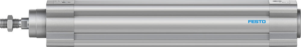 Festo Cylinder 32mm Bore 160mm Stroke ISO 15552 Double Acting - 1376428