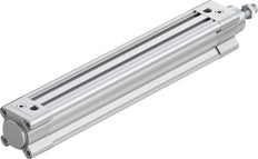 Festo Cylinder 32mm Bore 200mm Stroke ISO 15552 Double Acting - 1376429