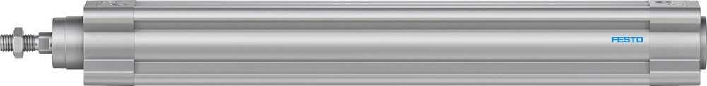 Festo Cylinder 32mm Bore 250mm Stroke ISO 15552 Double Acting - 1376430
