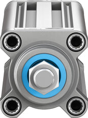 Festo Cylinder 32mm Bore 320mm Stroke ISO 15552 Double Acting - 1376431