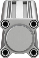 Festo Cylinder 32mm Bore 500mm Stroke ISO 15552 Double Acting - 1376433