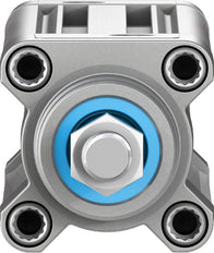 Festo Cylinder 32mm Bore 125mm Stroke ISO 15552 Double Acting - 1376472