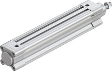 Festo Cylinder 32mm Bore 160mm Stroke ISO 15552 Double Acting - 1376473