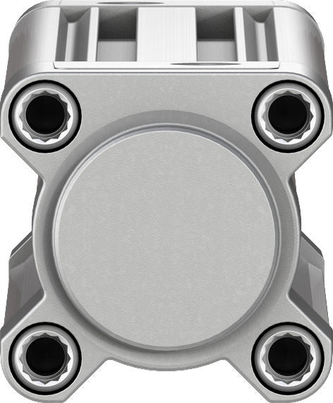 Festo Cylinder 32mm Bore 160mm Stroke ISO 15552 Double Acting - 1376473