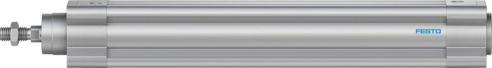 Festo Cylinder 32mm Bore 200mm Stroke ISO 15552 Double Acting - 1376474