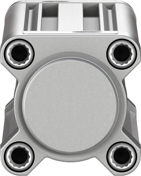 Festo Cylinder 32mm Bore 200mm Stroke ISO 15552 Double Acting - 1376474