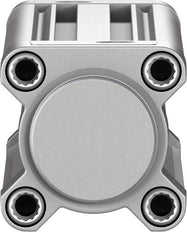 Festo Cylinder 32mm Bore 200mm Stroke ISO 15552 Double Acting - 1376474