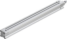 Festo Cylinder 32mm Bore 400mm Stroke ISO 15552 Double Acting - 1376477