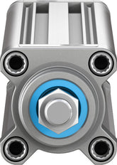 Festo Cylinder 32mm Bore 400mm Stroke ISO 15552 Double Acting - 1376477