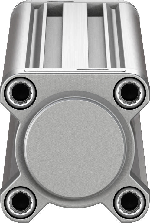 Festo Cylinder 32mm Bore 500mm Stroke ISO 15552 Double Acting - 1376478