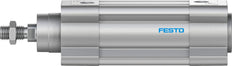 Festo Cylinder 40mm Bore 40mm Stroke ISO 15552 Double Acting - 1376657