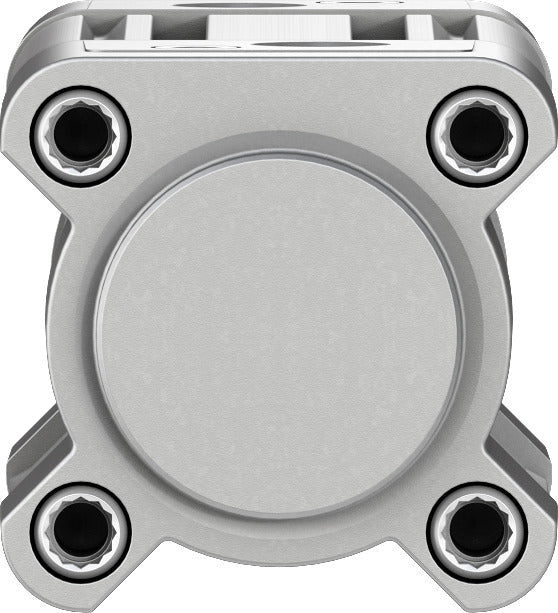 Festo Cylinder 40mm Bore 40mm Stroke ISO 15552 Double Acting - 1376657