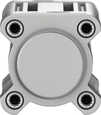 Festo Cylinder 40mm Bore 100mm Stroke ISO 15552 Double Acting - 1376660