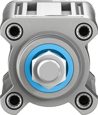 Festo Cylinder 40mm Bore 160mm Stroke ISO 15552 Double Acting - 1376662