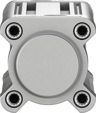 Festo Cylinder 40mm Bore 160mm Stroke ISO 15552 Double Acting - 1376662