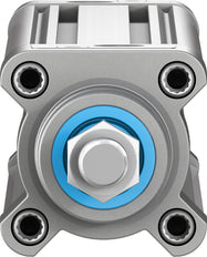 Festo Cylinder 40mm Bore 250mm Stroke ISO 15552 Double Acting - 1376664