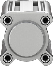 Festo Cylinder 40mm Bore 250mm Stroke ISO 15552 Double Acting - 1376664